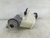 2011-2015 Kia Optima Brake Master Cylinder 1492440 - Oemusedautoparts1.com