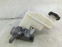 2011-2015 Kia Optima Brake Master Cylinder 1492440 - Oemusedautoparts1.com