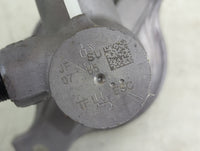 2011-2015 Kia Optima Brake Master Cylinder 1492440 - Oemusedautoparts1.com