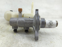2015 Kia Optima Brake Master Cylinder 1496643 - Oemusedautoparts1.com