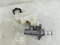 2015 Kia Optima Brake Master Cylinder 1496643 - Oemusedautoparts1.com