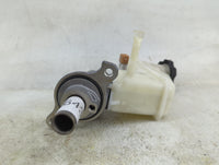 2015 Kia Optima Brake Master Cylinder 1496643 - Oemusedautoparts1.com