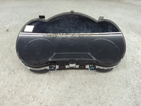 2015 Kia Optima Instrument Cluster Speedometer Gauges Miles: Fits OEM Used Auto Parts - Oemusedautoparts1.com