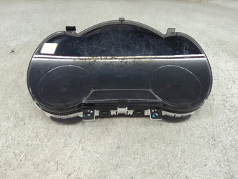 compare product 2015 Kia Optima Instrument Cluster Speedometer Gauges Miles: Fits OEM Used Auto Parts