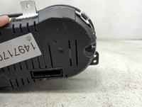 2015 Kia Optima Instrument Cluster Speedometer Gauges Miles: Fits OEM Used Auto Parts - Oemusedautoparts1.com