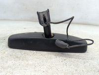2015 Kia Optima Interior Rear View Mirror Replacement OEM P/N:E11 026005 E11 025804 Fits OEM Used Auto Parts - Oemusedautopa