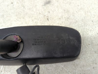 2015 Kia Optima Interior Rear View Mirror Replacement OEM P/N:E11 026005 E11 025804 Fits OEM Used Auto Parts - Oemusedautopa