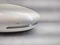 2014-2016 Kia Optima Driver Side View Mirror - Left Door Mirror OEM Used - Oemusedautoparts1.com
