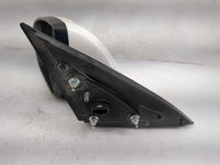 2014-2016 Kia Optima Driver Side View Mirror - Left Door Mirror OEM Used - Oemusedautoparts1.com
