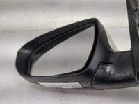 2014-2016 Kia Optima Driver Side View Mirror - Left Door Mirror OEM Used - Oemusedautoparts1.com