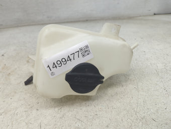 compare product 2011-2016 Kia Optima Radiator Coolant Overflow Expansion Tank Bottle 1499477