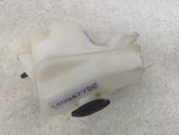 2011-2016 Kia Optima Radiator Coolant Overflow Expansion Tank Bottle 1499477 - Oemusedautoparts1.com