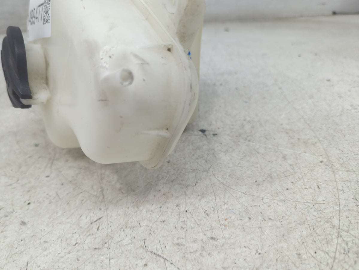 2011-2016 Kia Optima Radiator Coolant Overflow Expansion Tank Bottle 1499477 - Oemusedautoparts1.com