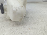 2011-2016 Kia Optima Radiator Coolant Overflow Expansion Tank Bottle 1499477 - Oemusedautoparts1.com