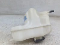 2011-2016 Kia Optima Radiator Coolant Overflow Expansion Tank Bottle 1499477 - Oemusedautoparts1.com