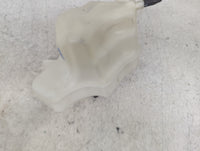 2011-2016 Kia Optima Radiator Coolant Overflow Expansion Tank Bottle 1499477 - Oemusedautoparts1.com