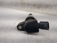 2009-2016 Kia Optima Ignition Coil Igniter Pack 1499983 - Oemusedautoparts1.com