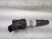 2009-2016 Kia Optima Ignition Coil Igniter Pack 1499983 - Oemusedautoparts1.com