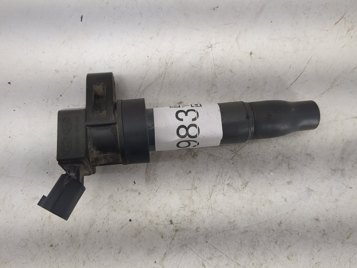 2009-2016 Kia Optima Ignition Coil Igniter Pack 1499983 - Oemusedautoparts1.com