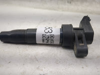 2009-2016 Kia Optima Ignition Coil Igniter Pack 1499983 - Oemusedautoparts1.com