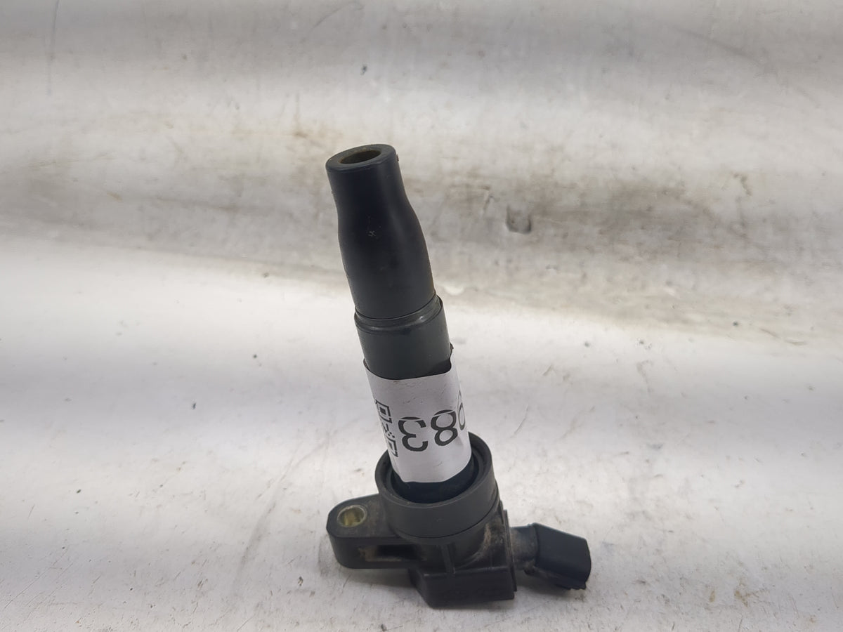 2009-2016 Kia Optima Ignition Coil Igniter Pack 1499983 - Oemusedautoparts1.com