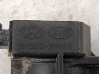 2009-2016 Kia Optima Ignition Coil Igniter Pack 1499983 - Oemusedautoparts1.com