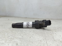 2009-2016 Kia Optima Ignition Coil Igniter Pack 1499984 - Oemusedautoparts1.com