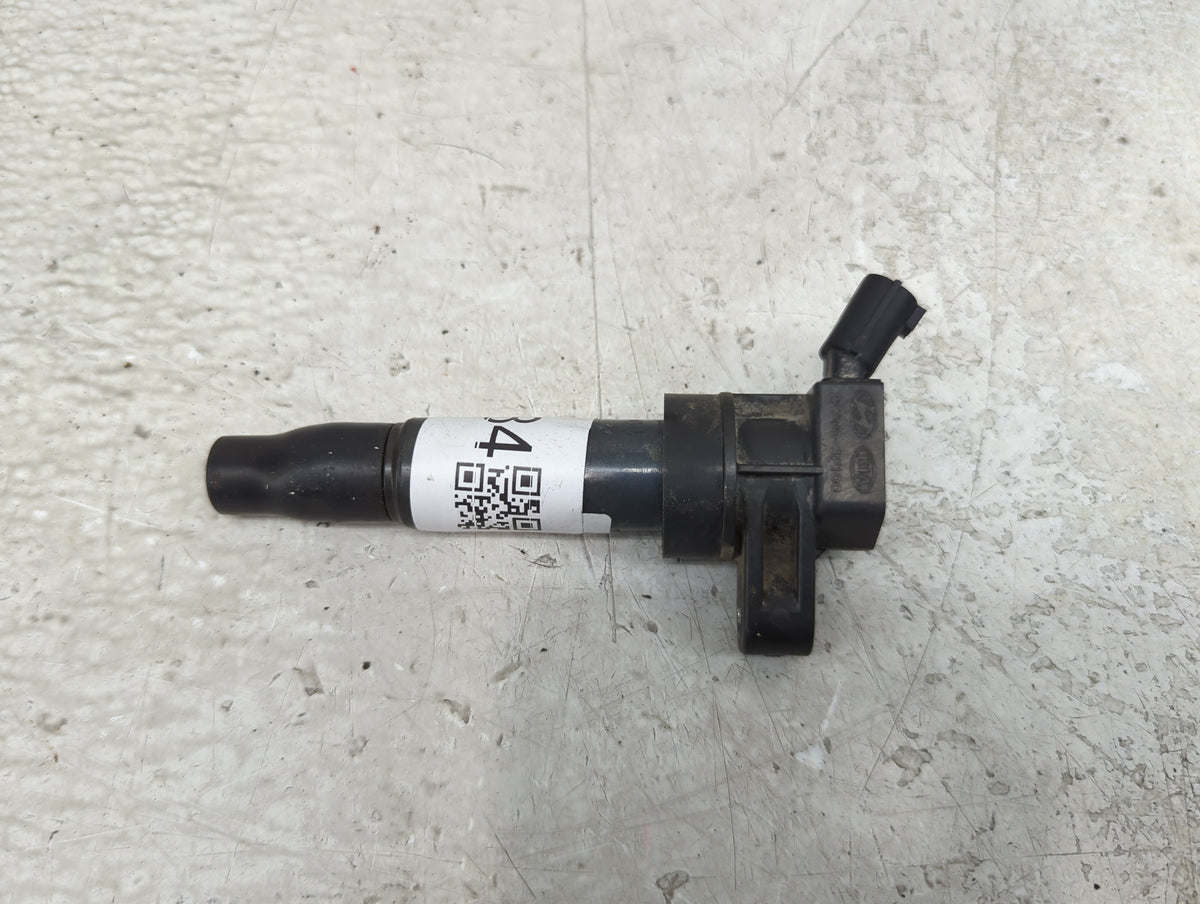 2009-2016 Kia Optima Ignition Coil Igniter Pack 1499984 - Oemusedautoparts1.com