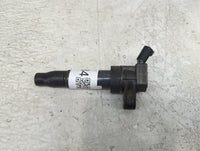 2009-2016 Kia Optima Ignition Coil Igniter Pack 1499984 - Oemusedautoparts1.com
