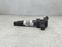 2009-2016 Kia Optima Ignition Coil Igniter Pack 1499984 - Oemusedautoparts1.com