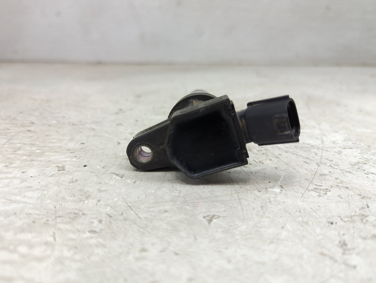 2009-2016 Kia Optima Ignition Coil Igniter Pack 1499984 - Oemusedautoparts1.com