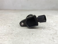 2009-2016 Kia Optima Ignition Coil Igniter Pack 1499984 - Oemusedautoparts1.com