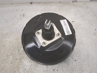 2011-2015 Kia Optima Power Brake Booster Oem 1500703 - Oemusedautoparts1.com