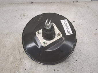 compare product 2011-2015 Kia Optima Power Brake Booster Oem 1500703