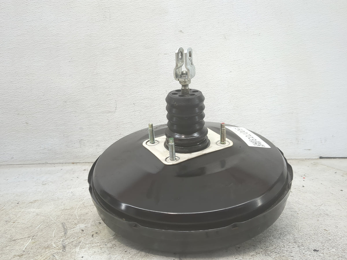 2011-2015 Kia Optima Power Brake Booster Oem 1500703 - Oemusedautoparts1.com