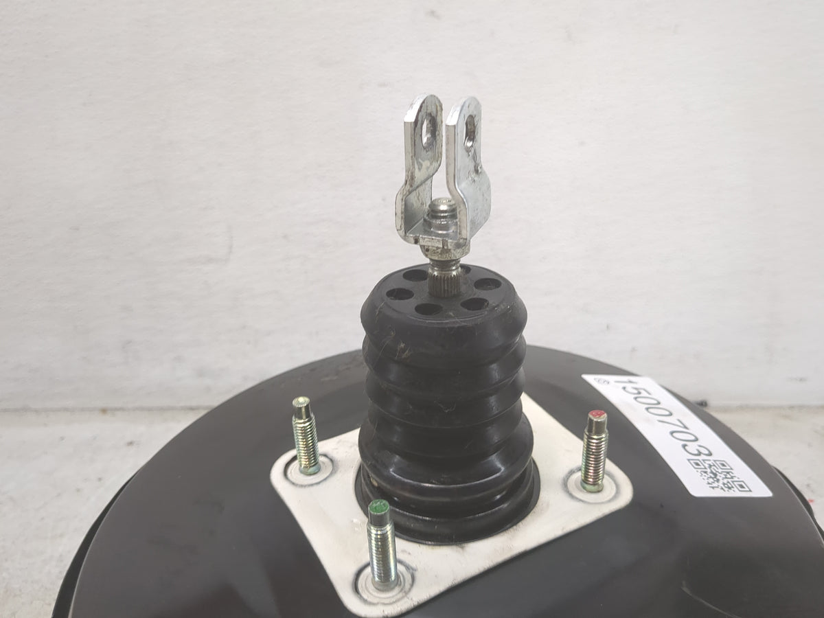 2011-2015 Kia Optima Power Brake Booster Oem 1500703 - Oemusedautoparts1.com