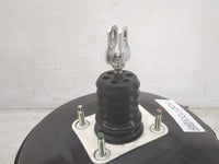 2011-2015 Kia Optima Power Brake Booster Oem 1500703 - Oemusedautoparts1.com
