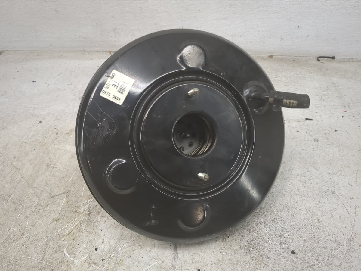 2011-2015 Kia Optima Power Brake Booster Oem 1500703 - Oemusedautoparts1.com