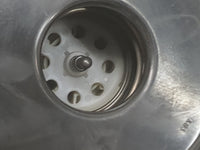 2011-2015 Kia Optima Power Brake Booster Oem 1500703 - Oemusedautoparts1.com