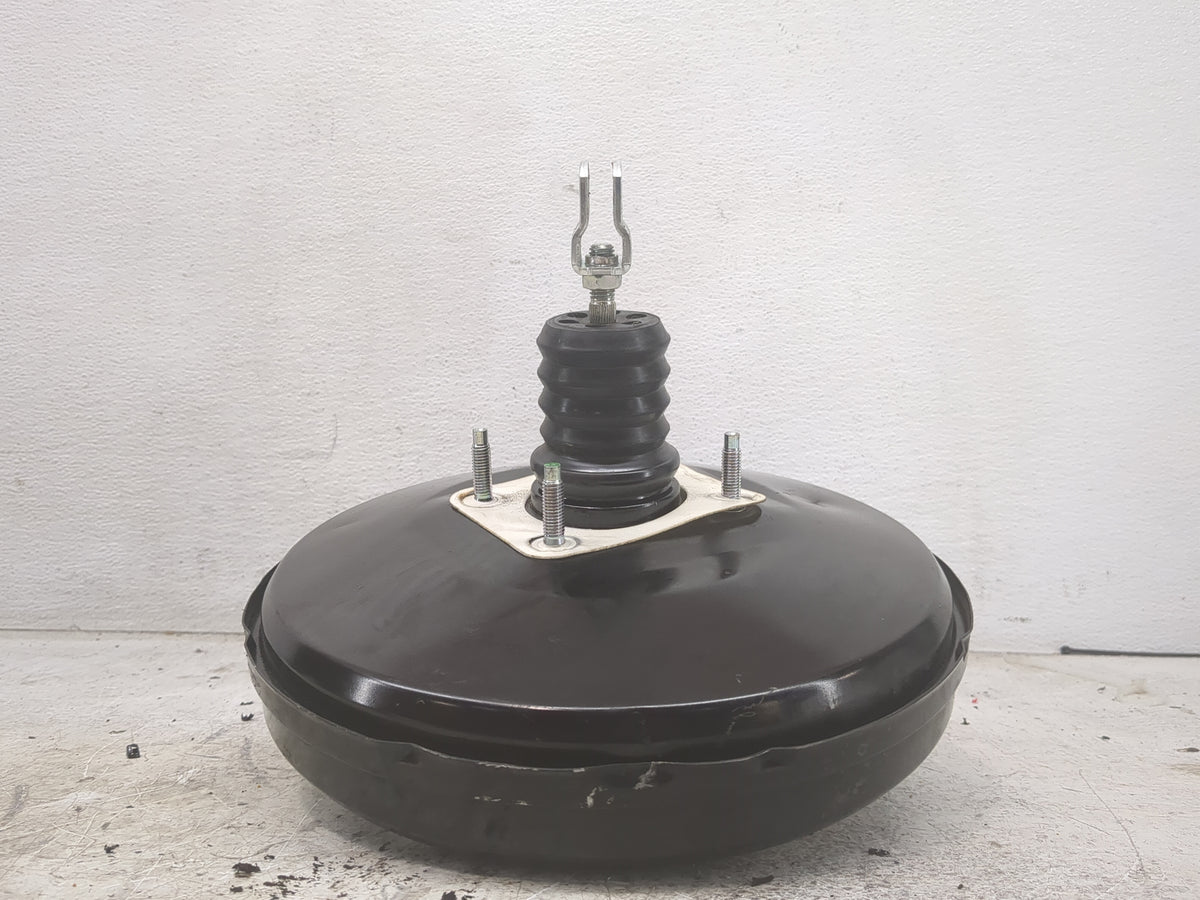 2011-2015 Kia Optima Power Brake Booster Oem 1500710 - Oemusedautoparts1.com