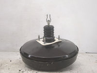 2011-2015 Kia Optima Power Brake Booster Oem 1500710 - Oemusedautoparts1.com