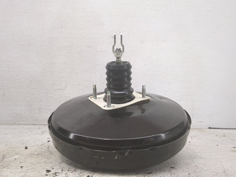 compare product 2011-2015 Kia Optima Power Brake Booster Oem 1500710