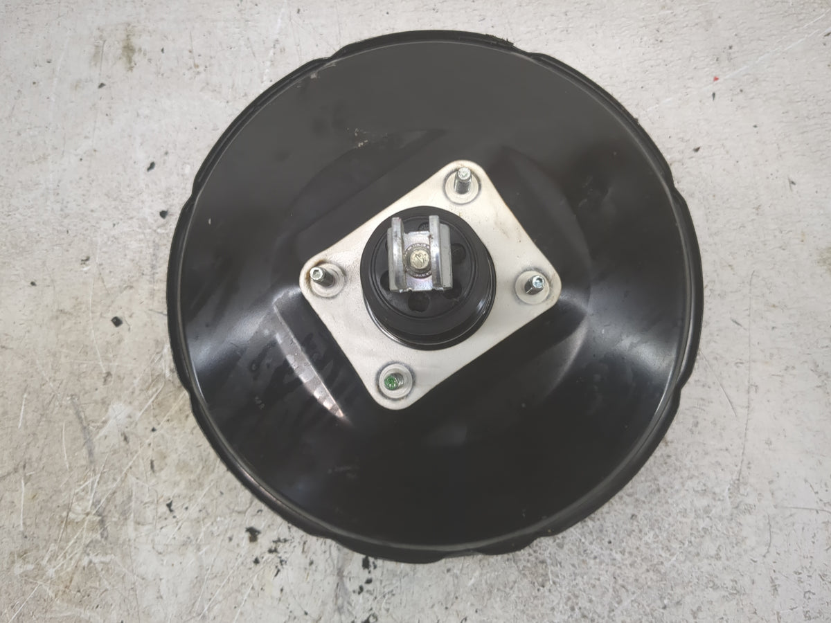 2011-2015 Kia Optima Power Brake Booster Oem 1500710 - Oemusedautoparts1.com
