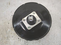 2011-2015 Kia Optima Power Brake Booster Oem 1500710 - Oemusedautoparts1.com