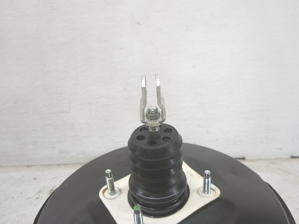 2011-2015 Kia Optima Power Brake Booster Oem 1500710 - Oemusedautoparts1.com