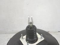 2011-2015 Kia Optima Power Brake Booster Oem 1500710 - Oemusedautoparts1.com