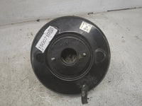 2011-2015 Kia Optima Power Brake Booster Oem 1500710 - Oemusedautoparts1.com