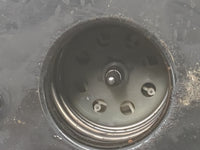 2011-2015 Kia Optima Power Brake Booster Oem 1500710 - Oemusedautoparts1.com