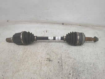 compare product 2011-2016 Kia Optima Axle Shaft Front Driver Cv C/v 1501696