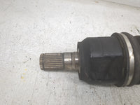2011-2016 Kia Optima Axle Shaft Front Driver Cv C/v 1501696 - Oemusedautoparts1.com